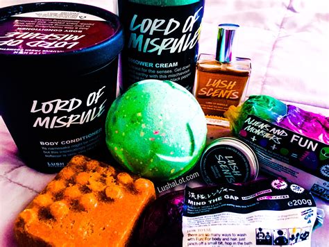 lush lord of misrule perfume dupe|lush lord of misrule dupe.